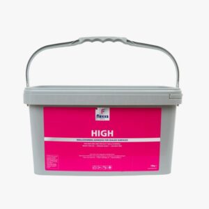 Kant en klaar behanglijm 10 liter high