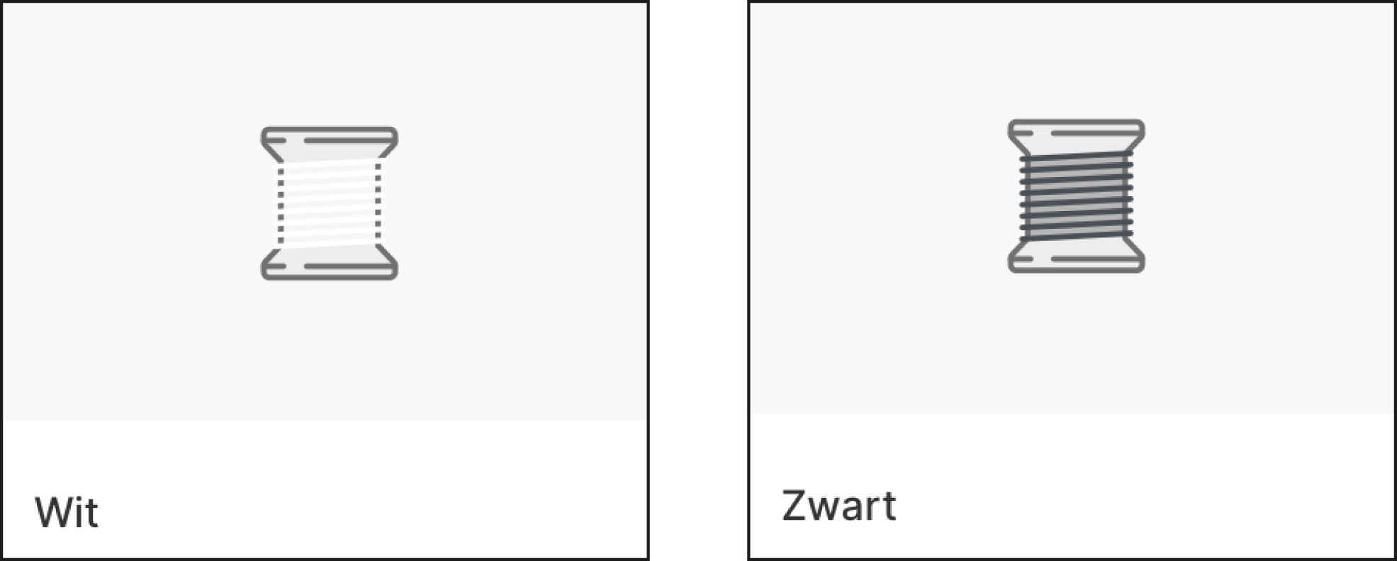 Eigen foto op wandkleed - Afbeelding 8