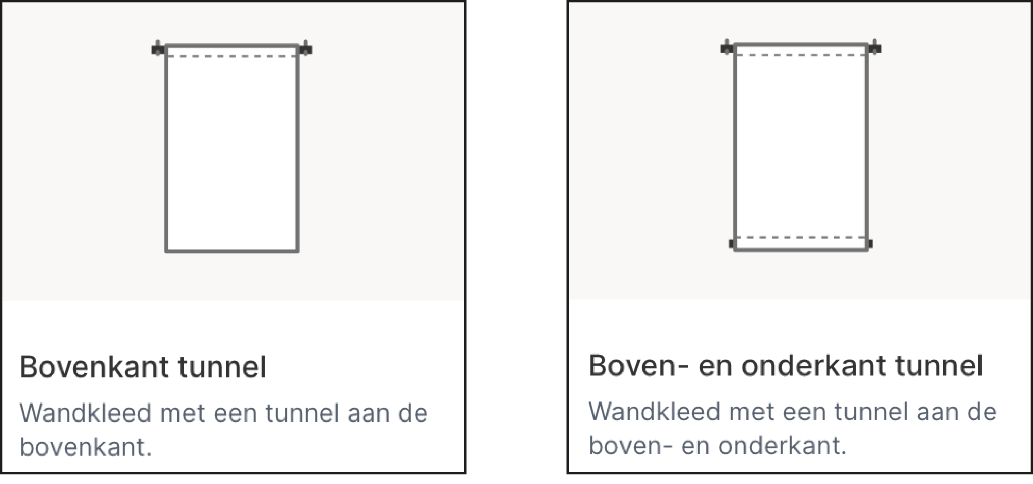 Eigen foto op wandkleed - Afbeelding 6