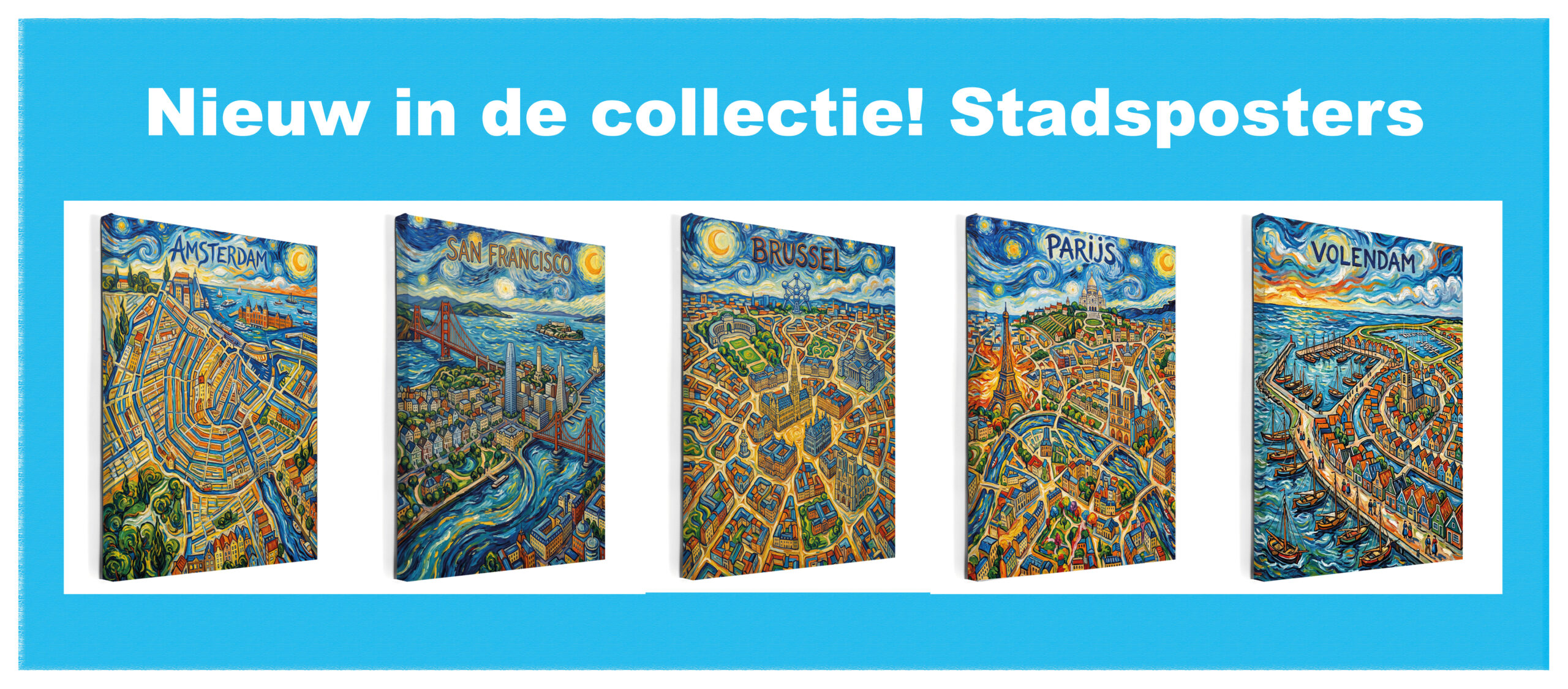 Slider_stadsposter-1