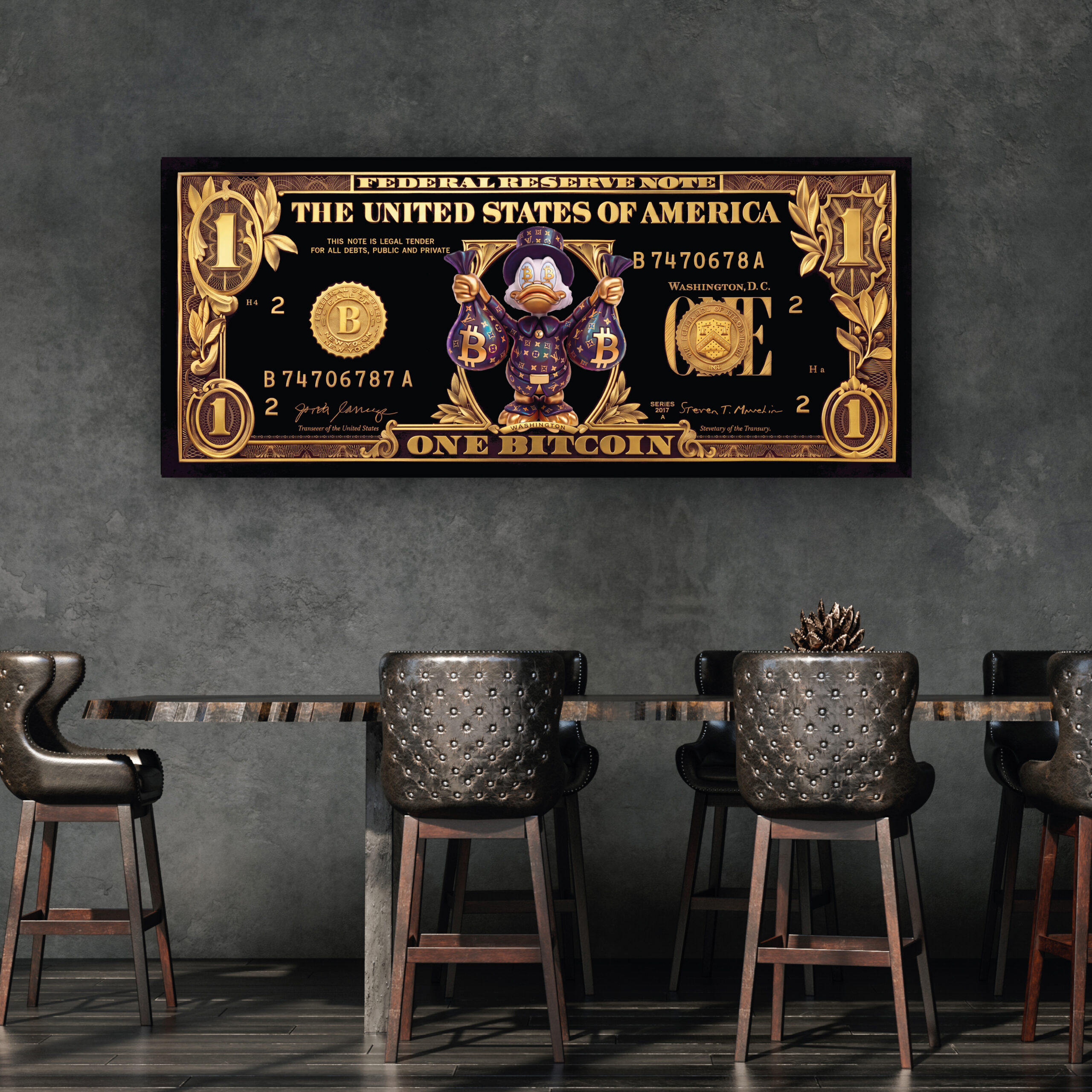 Luxury_Bitcoin_Biljet