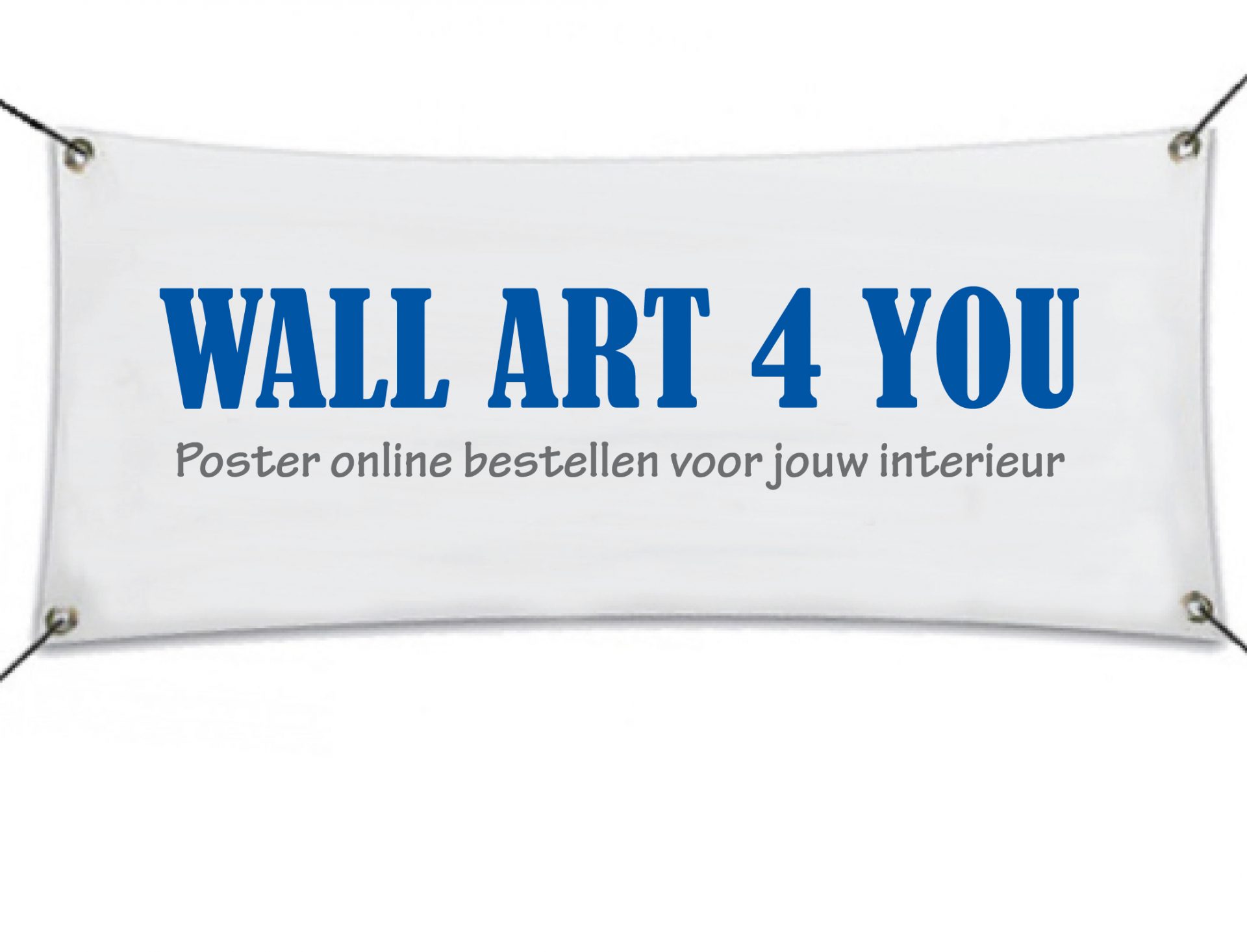 spandoek_Wall_Art_4_You_2-5-scaled