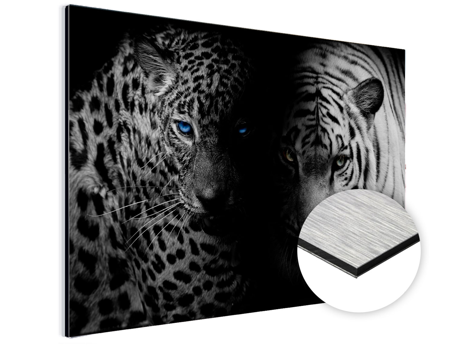 wanddecoratie-brushed-foto